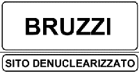 WWW.BRUZZI.COM